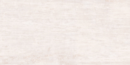 Керамогранит 600х1200 TORONTO BIANCO