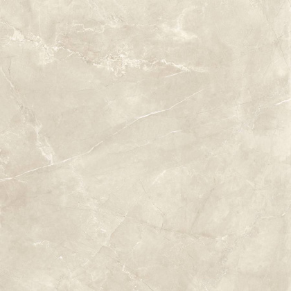 Керамогранит K39_7 Impronta Crema бежевый (80смх80смх9мм) (3шт_1,92м2) сатинированный, м2 Керамогранит K39_7 Impronta Crema бежевый (80смх80смх9мм) (3шт_1,92м2) сатинированный, м2