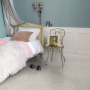 Ламинат Quick-Step Castle Ultra CAU4158 Дуб светло-серый патина (12мм/33кл/1,426м2) (1 200мм*396мм), м2