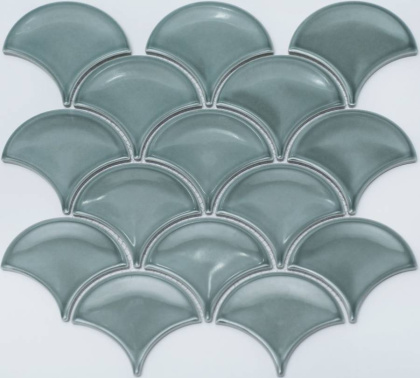 Мозаика PS7300-44 керамика глянцевая (259*273) 15