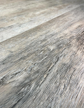 Кварц-виниловый ламинат SPC Aspenfloor Trend TR2-04 Дуб Хельсинки 4V (4мм//2,245м2) (1 220мм*184мм), м2