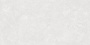 Frost Керамогранит белый 60х120 лаппатированный шайн
