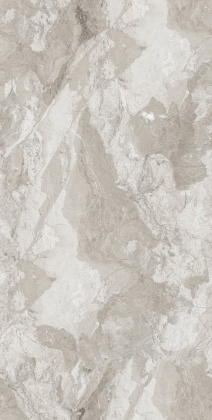 GT120603701PR Керамогранит Polenta_GT Сер. 60x120 полир._ 1\46,08