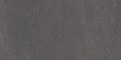 Керамогранит DD202120R Про Матрикс антрацит (30см*60см*9мм) (9шт/1,62м2) , м2
