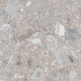 Керамогранит Rochi Haor 60x60