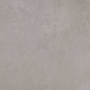 Керамогранит UN02 40,5x40,5x8 Непол.