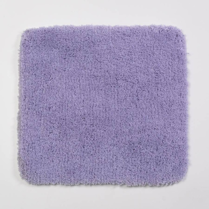 Kammel BM-8333 Pastel Lilac Коврик для ванной комнаты