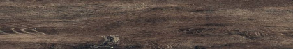 Керамогранит BG06 19,4x120x10 Непол.Рект. Керамогранит BG06 19,4x120x10 Непол.Рект.