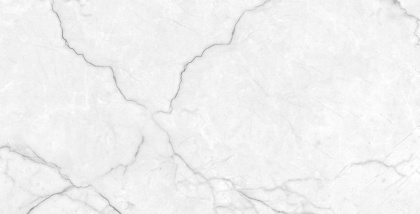 Керамогранит Laparet Torso Bianco полированный 60х120 (2шт_1,44м2), м2