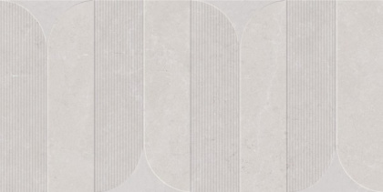 7260-0035-1001 Керамогранит Шварц_LB Св.беж. 30x60 _декор 1\46,08