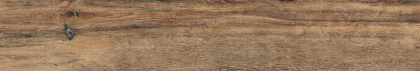 Керамогранит BG01 19,4x120x10 Непол.Рект. Керамогранит BG01 19,4x120x10 Непол.Рект.