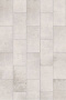 Керамическая плитка BASE LIGHT 33х66,5, Opera