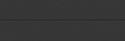 Kopengagen Плитка настенная графитовый 60145 20х60