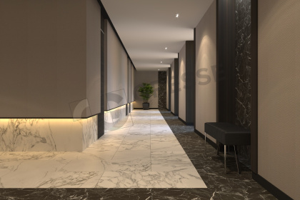 GRS01-15 600х1200 матовый GRS01-15 600х1200 матовый