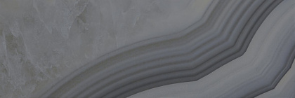 Плитка настенная 60082 Agat серый 20*60 (10шт/1,2м2), м2