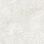 Dolmen Chiaro Керамогранит светло-серый CR6060G0421R 59,5х59,5 матовый