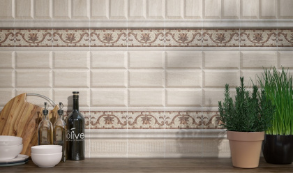 Карандаш PFE006 Олимпия беж 20*2 (уп/32шт), шт Карандаш PFE006 Олимпия беж 20*2 (уп/32шт), шт