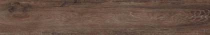 Керамогранит BG05 19,4x120x10 Непол.Рект. Керамогранит BG05 19,4x120x10 Непол.Рект.