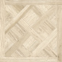 GT170VG Керамогранит Corvina_GT светло-сер. 41,2x41,2 _ 1\81,6 GT170VG Керамогранит Corvina_GT светло-сер. 41,2x41,2 _ 1\81,6