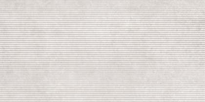 GT153VG Плитка облиц. Urban GT Светл. сер. 30x60 _line_ 1\58,32