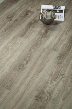 Плитка виниловая Zeta SPC La Casa 3739-5 Венеция (4мм\34кл\2.196м2) 1220*180, м2 Плитка виниловая Zeta SPC La Casa 3739-5 Венеция (4мм\34кл\2.196м2) 1220*180, м2