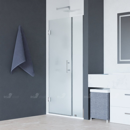 Душевая дверь RGW Hotel HO-012 350601209-21