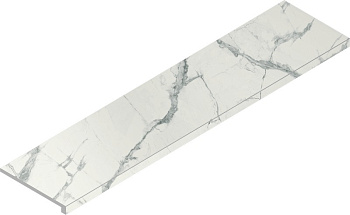 Шар.Дел.Инвизибл Ступ.120 Угл.Пр Шар.Дел.Инвизибл Ступ.120 Угл.Пр