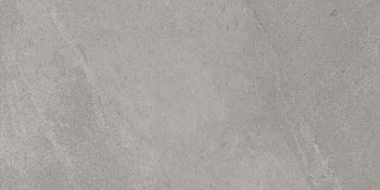 Керамогранит DD201900R Про Матрикс серый обрезной 30*60*11 (8шт/1,44м2), м2 Керамогранит DD201900R Про Матрикс серый обрезной 30*60*11 (8шт/1,44м2), м2
