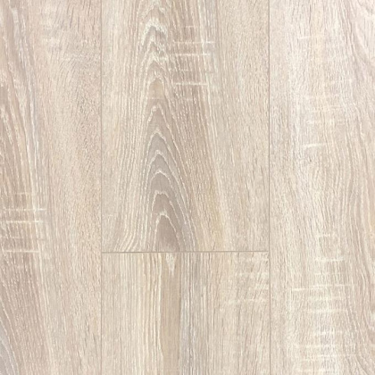 Ламинат Loc Floor Plus 81 Дуб русский (8мм/33кл/1,596м2) 1200*190, м2 Ламинат Loc Floor Plus 81 Дуб русский (8мм/33кл/1,596м2) 1200*190, м2