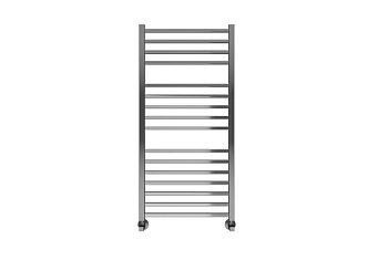 Полотенцесушитель водяной Aquatek (Акватек) Альтаир П16 500х1100 мм, подключение нижнее/диагональное, сверхпрочная пищевая нержавеющая сталь AISI 304L, гарантия 10 лет Полотенцесушитель водяной Aquatek (Акватек) Альтаир П16 500х1100 мм, подключение нижнее/диагональное, сверхпрочная пищевая нержавеющая сталь AISI 304L, гарантия 10 лет