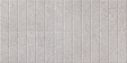 7260-0020-1001 Керамогранит Трэверс_LB Серый 30x60 _ 1\46,08