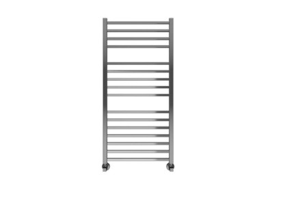 Полотенцесушитель водяной Aquatek (Акватек) Альтаир П16 500х1100 мм, подключение нижнее/диагональное, сверхпрочная пищевая нержавеющая сталь AISI 304L, гарантия 10 лет Полотенцесушитель водяной Aquatek (Акватек) Альтаир П16 500х1100 мм, подключение нижнее/диагональное, сверхпрочная пищевая нержавеющая сталь AISI 304L, гарантия 10 лет