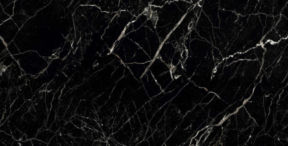 Duna/Velsaa - Керамогранит - Estrada Nero - 120х60 см 