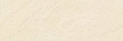Плитка настенная 60097 Story камень бежевый 20*60 (10шт/1,2м2),м2 Плитка настенная 60097 Story камень бежевый 20*60 (10шт/1,2м2),м2