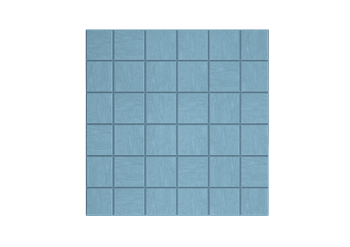 Мозаика SR03 (5х5) 30x30 непол. Мозаика SR03 (5х5) 30x30 непол.
