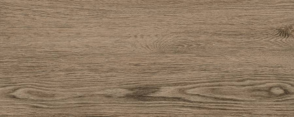 Плитка настенная Wisdom коричневый 20х50 (11шт/1,1м2), м2