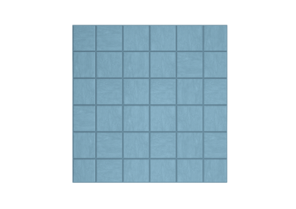 Мозаика SR03 (5х5) 30x30 непол. Мозаика SR03 (5х5) 30x30 непол.