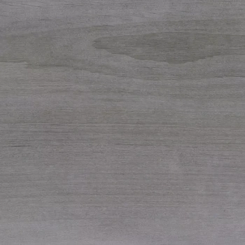 Кварц-виниловый ламинат SPC Aspenfloor Trend TR2-03 Дуб Морена 4V (4мм//2,245м2) (1 220мм*184мм), м2