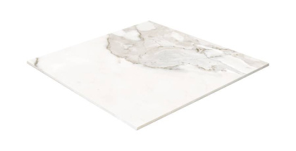 Керамогранит полированный K-1001/LR/600x600x10, Marble Trend Керамогранит полированный K-1001/LR/600x600x10, Marble Trend