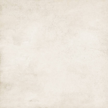Керамогранит G-1101/MR/600x600x9 GRASARO 60х60 Керамогранит G-1101/MR/600x600x9 GRASARO 60х60