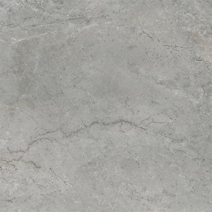 60х60 ArcticStone Серый Матовый R10A Ректификат