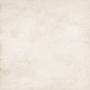 Керамогранит G-1101/MR/600x600x9 GRASARO 60х60