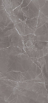 Керамогранит FT FTS 3155 3pc 60х120 Керамогранит FT FTS 3155 3pc 60х120