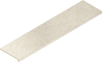 Мет.Роял Айвори Ступ.120 Угл.Пр Мет.Роял Айвори Ступ.120 Угл.Пр