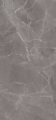 Керамогранит FT FTS 3155 3pc 60х120 Керамогранит FT FTS 3155 3pc 60х120