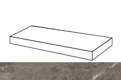 Р.С.Грэй Ступ.60 Угл.Пр Р.С.Грэй Ступ.60 Угл.Пр