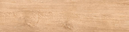 Lamarty Керамогранит медовый SG710090R 20х80 Lamarty Керамогранит медовый SG710090R 20х80