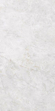 Керамогранит Marmori Благородный Кремовый Полированный 30х60 (K947004FLPR)(6шт/1,08м2), м2
