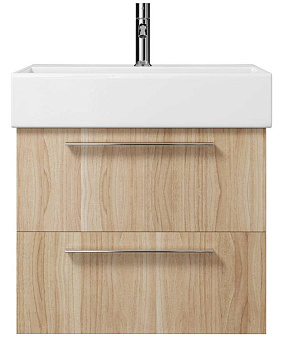 Тумба под раковину Creto Tivoli Soft 60