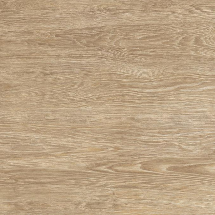 Плитка напольная 16-01-11-459 Aspen бежевый 38,5*38,5 (6шт/0,888м2),м2